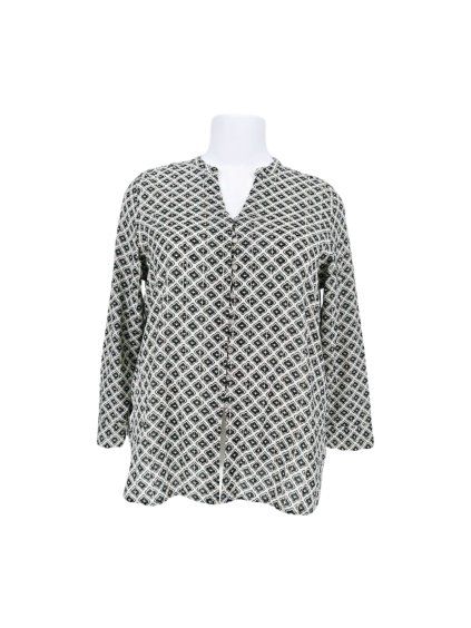 halenka MARKS&SPENCER