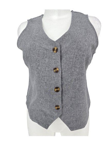 Návrh bez názvu (1)