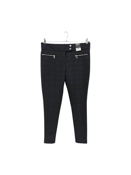kalhoty GEORGE uk 12 - 38/40