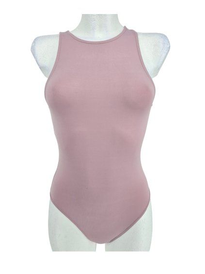 strečové body PRIMARK