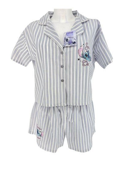plátěné pyžamo  DISNEY  od PRIMARK