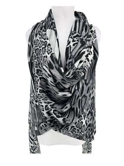 pléd  / přehoz  MIWA