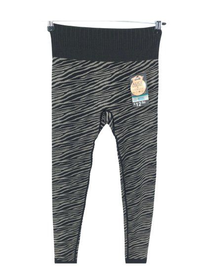 bezešvé legíny  PRIMARK WORKOUT