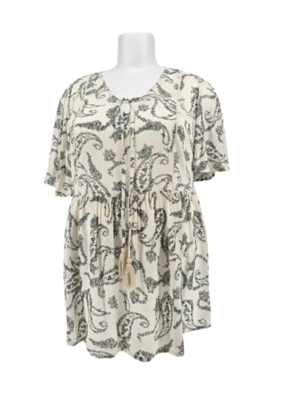 Návrh bez názvu (2)