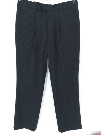 společenské kalhoty  TU