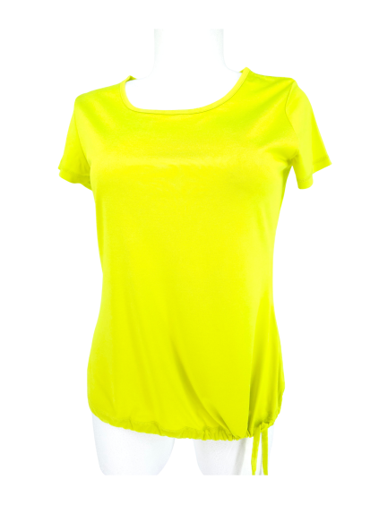 sportovní top  ACTIVE WEAR by BPC