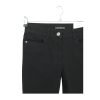 černé boot cut džíny  ORGINAL DENIM