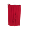 3/4 široké kalhoty  DOROTHY PERKINS