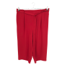 3/4 široké kalhoty  DOROTHY PERKINS