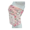 lehký crop top  PRETTY LITTLE THING