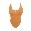 pružné hnědé body  MISSGUIDED
