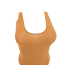 pružné hnědé body  MISSGUIDED
