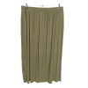 khaki lehká sukně  PRIMARK