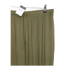 khaki lehká sukně  PRIMARK