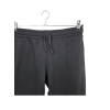 černé basic tepláky  PRIMARK