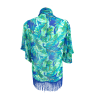 přehoz přes plavky  / kaftan  AVON