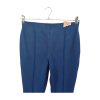 modré kalhoty TU  uk 14 - 40/42