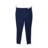 modré kalhoty TU  uk 14 - 40/42
