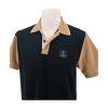 polo triko LUKE vel. XL