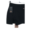 černá mini sukně DICKIES