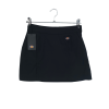 černá mini sukně DICKIES