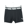 strečové kraťasy PUMA