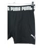 strečové kraťasy PUMA