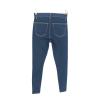 úzké džíny TOPSHOP JONI