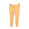 oranžové džíny PAPAYA  DENIM