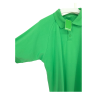 zelené  polo tričko DONNAY
