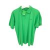 zelené  polo tričko DONNAY