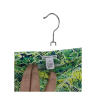 kvalitní bavlněné kraťasy JUNIPER + LIME
