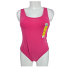 růžové bavlněné body PRIMARK