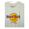 bavlněné tričko  HARD ROCK CAFE