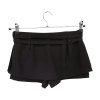 kraťaso / sukně SHEIN  vel. 34