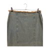 riflová sukně H&M vel. 42