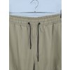 kalhoty BECK AND HERSEY kol. MCMXCV vel. XL