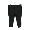 černé kalhoty PAPAYA   SMART  uk 20 - 48