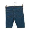 skinny džíny DENIM CO  W32 L32