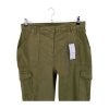 cargo kalhoty GEORGE  uk 18 - 46