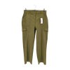 cargo kalhoty GEORGE  uk 18 - 46