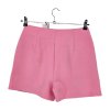 růžové kraťasy PRIMARK uk 10 (36/38)