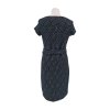 silnější šaty NEXT  uk8 - 36