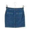 džínová sukně WareDenim. uk 10( 36/38)