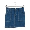 džínová sukně WareDenim. uk 10( 36/38)