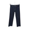 tmavší džíny MARKS & SPENCER  uk 10 - 38