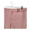 růžové kalhoty NEXT  uk 22 - 50