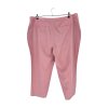 růžové kalhoty NEXT  uk 22 - 50