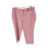 růžové kalhoty NEXT  uk 22 - 50
