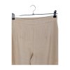 béžové kalhoty SHEIN  vel. 40